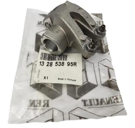 Culbutor log Renault 132853895r
