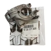 Culbutor motor 1.2 16V Renault Clio II / Clio III – 132857192R
