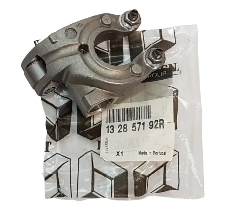 Culbutor motor 1.2 16V Renault Clio II / Clio III – 132857192R