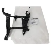 Capac, curea dintata DACIA 135024451R produs original