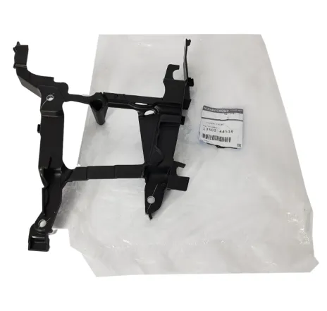 Capac, curea dintata DACIA 135024451R produs original