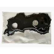 Capac distributie motor 1.6 dCi Renault Megane IV/Talisman/Trafic III – 135027147R