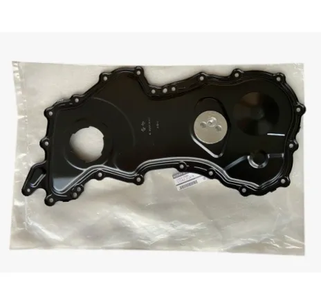 Capac distributie motor 1.6 dCi Renault Megane IV/Talisman/Trafic III – 135027147R