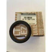 Simering arbore cotit la distributie Dacia Logan 135106067R