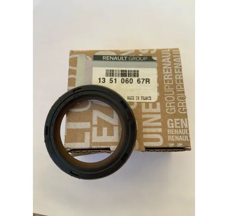 Simering arbore cotit la distributie Dacia Logan 135106067R