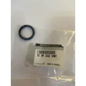 Garnitura rotunta capac distributie Dacia Logan 135653299R