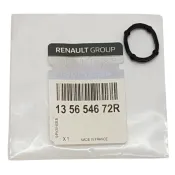 Garnitura/simering capac distributie Dacia Logan II/Sandero II 0.9 TCe – 135654672R