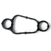 Garnitura capac distributie Renault 135654971r