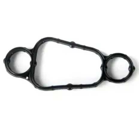 Garnitura capac distributie Renault 135654971r