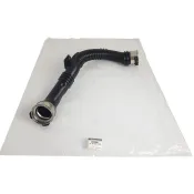 Furtun aer supraalimentare RENAULT 14 46 061 26R produs original