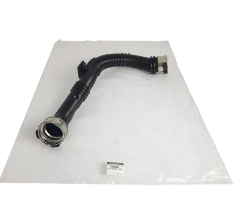 Furtun aer supraalimentare RENAULT 14 46 061 26R produs original
