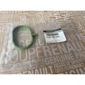 Garnitura admisie Dacia Duster 140328698R Renault