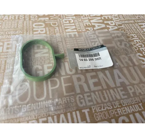 Garnitura admisie Dacia Duster 140328698R Renault