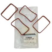 Set garnituri, galerie admisie DACIA 140352024R produs original