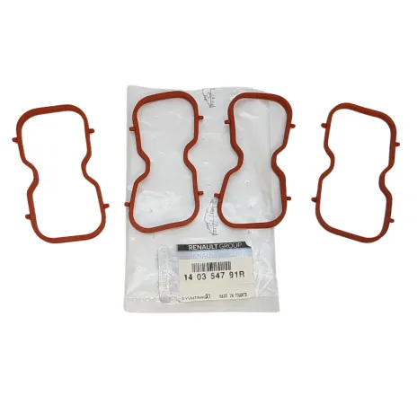 Garnitura, galerie admisie RENAULT 140354791R produs original