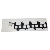 Garnitura, galerie admisie RENAULT 140355101R produs original