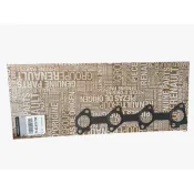 Garnitura colector Renault 140361579r