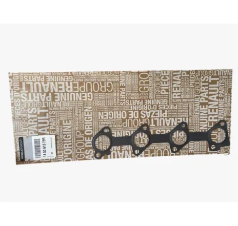 Garnitura colector Renault 140361579r