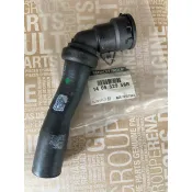 Furtun racire EGR Dacia Duster/Logan/Sandero 1.5 dCi – 140552958R