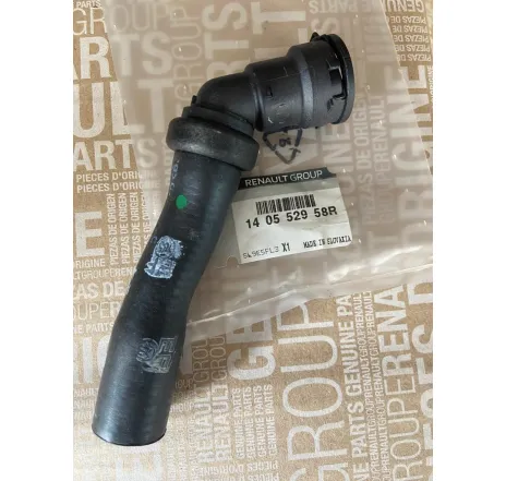 Furtun racire EGR Dacia Duster/Logan/Sandero 1.5 dCi – 140552958R