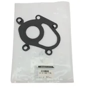 Garnitura etans., compresor RENAULT 144156377R produs original