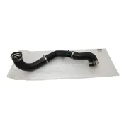 Furtun ear supraalimentare RENAULT 144600588R produs original