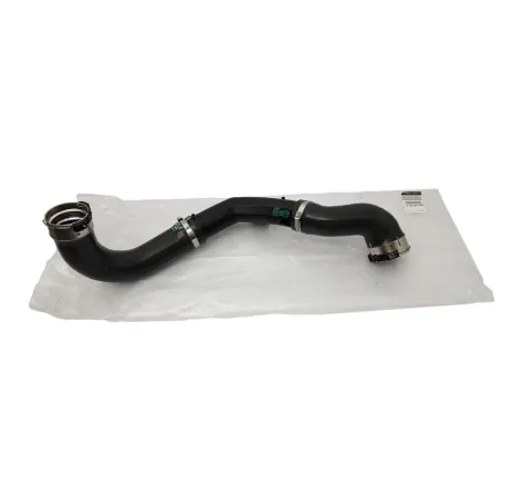Furtun ear supraalimentare RENAULT 144600588R produs original
