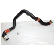 Furtun intercooler inferior Renault Master III 2.3 dCi – 144601765R
