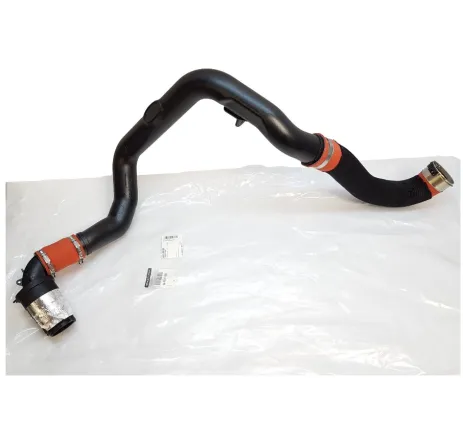 Furtun intercooler inferior Renault Master III 2.3 dCi – 144601765R