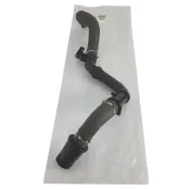 Furtun aer supraalimentare RENAULT 144601915R produs original