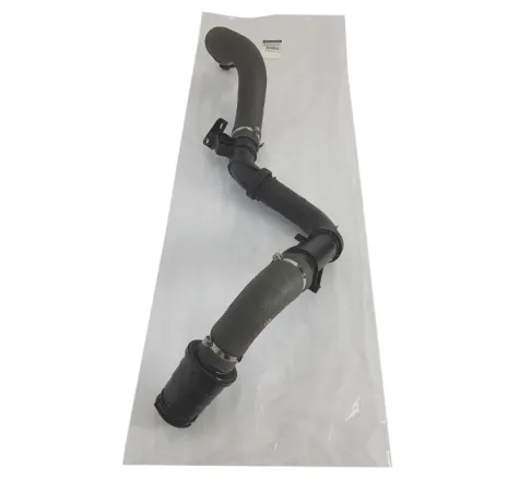 Furtun aer supraalimentare RENAULT 144601915R produs original