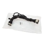 Furtun aer supraalimentare RENAULT 144602899R produs original
