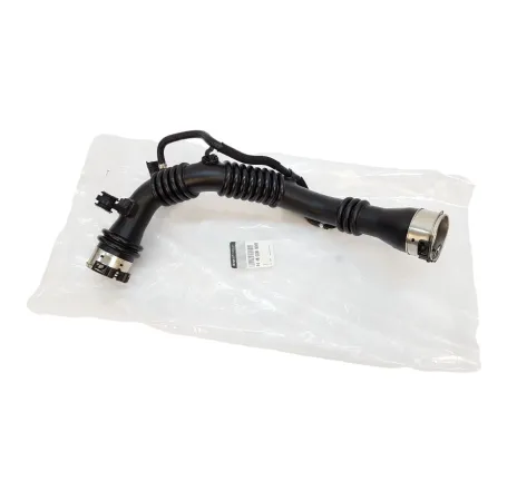 Furtun aer supraalimentare RENAULT 144602899R produs original