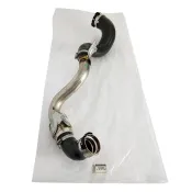 Conducta intercooler Renault 144603145R