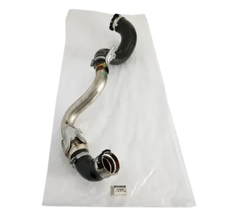 Conducta intercooler Renault 144603145R