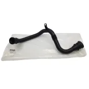 Furtun aer supraalimentare RENAULT 144603415R produs original