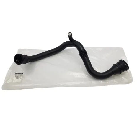 Furtun aer supraalimentare RENAULT 144603415R produs original