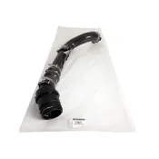 Conducta iesire aer turbo Renault 144604607r