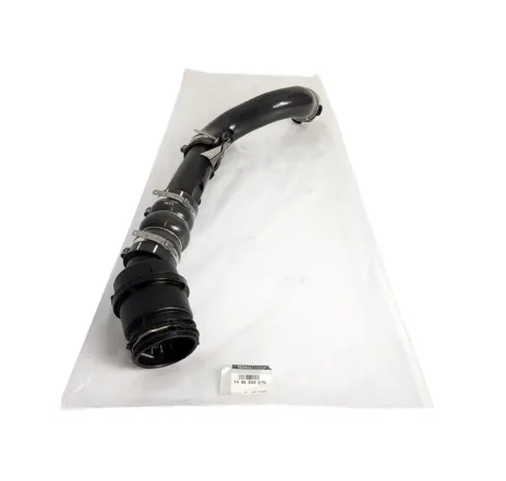 Conducta iesire aer turbo Renault 144604607r