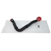 Furtun aer supraalimentare Renault 144605593r
