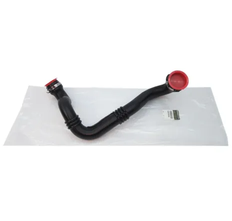 Furtun aer supraalimentare Renault 144605593r