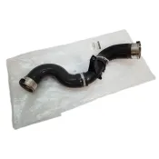 Furtun ear supraalimentare RENAULT 144605647R produs original