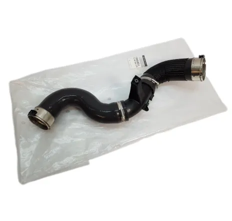 Furtun ear supraalimentare RENAULT 144605647R produs original