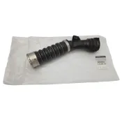 Furtun ear supraalimentare RENAULT 144606173R produs original