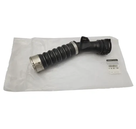 Furtun ear supraalimentare RENAULT 144606173R produs original