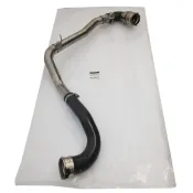 Futun intercooler Renault Master III 144607250R