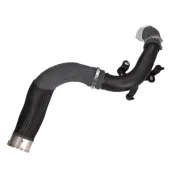 Furtun ear supraalimentare RENAULT 144608373R produs original