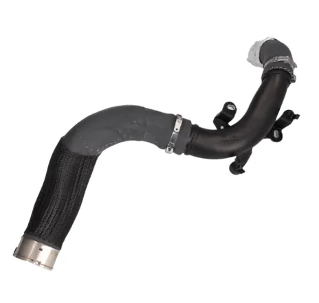 Furtun ear supraalimentare RENAULT 144608373R produs original