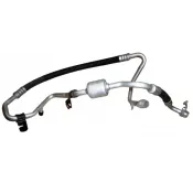 Furtun aer supraalimentare RENAULT 144608558R produs original