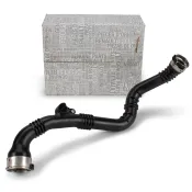 Furtun intercooler Renault Megane IV / Kadjar 1.5 dCi – 144608957R